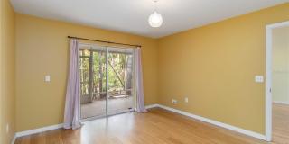 642 N JEFFERSON AVENUE Gallery 20