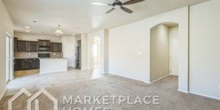 7114 Wasilla Dr NE Gallery 11