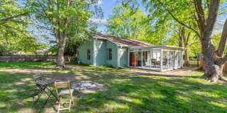 417 Bayview Avenue Gallery 24