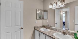 Marisol Vista Apartments Gallery 16