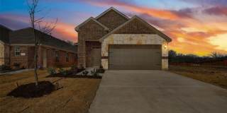 3911 Nature Court Gallery 1