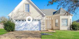 5890 Carrel Cove Gallery 1