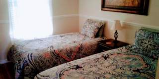 742 Arthurs Ct Gallery 15