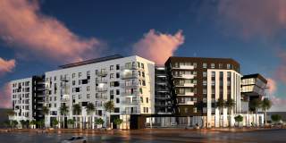 Ovelo Hollywood Gallery 1