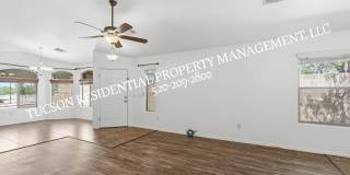 6313 E Garden Stone -97 Gallery 2