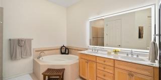 8519 Chase Preserve Drive Gallery 14