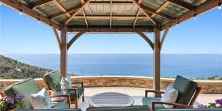 4 Le Conte Gallery 50