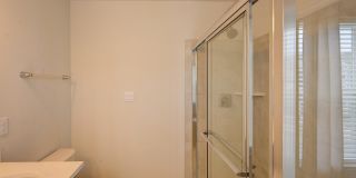 5059 SILVER OAK Drive Gallery 32