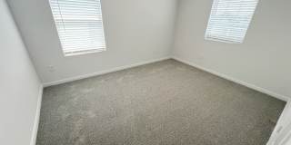 6614 Cibolo Springs Gallery 32