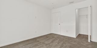 Palm Springs Apartments Gallery 24