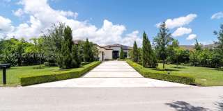 11791 NW 6th Pl 11791 NW 6th Pl Gallery 1