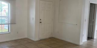 18 RED CLOVER LANE Gallery 8