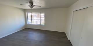 2BR 2BA HOME-Fenced Yard & Workshop Garage, RV-Boat 2BR 2BA HOME-Fenced Yard & Workshop Garage, RV-Boat Gallery 22