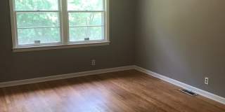 3 Bedroom Pet Friendly Home For Rent! Gallery 9