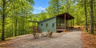 642 Crabapple Drive Gallery 1