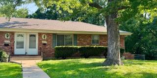 {6617} Move in ready + Updated + Attached Garage Gallery 1