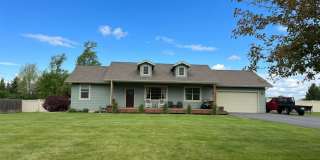 Spacious Home, Large Lot, Great Location Gallery 1