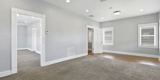 4410 Trowbridge Drive - Unit A Gallery 4