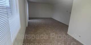 9937 South Cicero Avenue - 405 Gallery 8