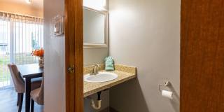 Scioto Commons Apartments Gallery 6