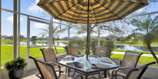 3401 Funston Circle Gallery 12