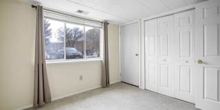 995-D HEATHER RIDGE Drive Gallery 9