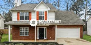 1065 Garrison Court Gallery 1