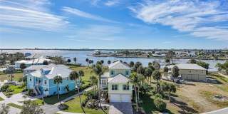 6751 PORTSIDE Lane Gallery 5