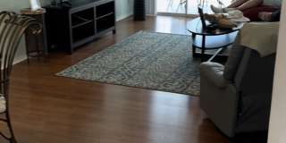 4 Westwood Avenue Gallery 1