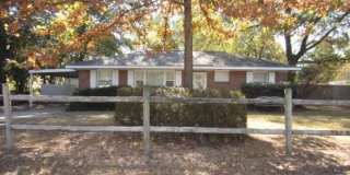 3456 Harrison Road Gallery 1