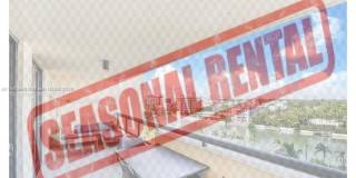 2555 Collins Ave Gallery 1