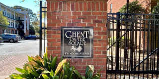 103 Westover Ave #102 Gallery 22