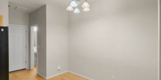 Lovely Home In A Excellent Location! 2 Bedrm 2.5 Bath in Arbor Reserve **PET FRIENDLY! & INTERNET INCLUDED** Gallery 7