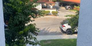 LOCATION, LOCATION 2 Bedroom 2 Bathroom Condo Gallery 7