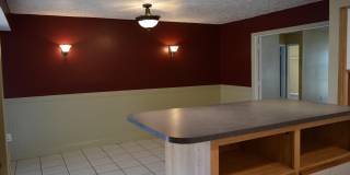 1450 Creel Road NE Gallery 7
