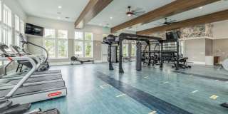 Bainbridge Avenues Walk Gallery 20