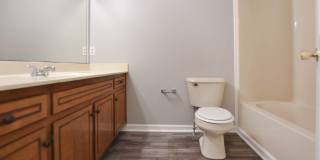 Pet Friendly Three Bedroom! Gallery 17