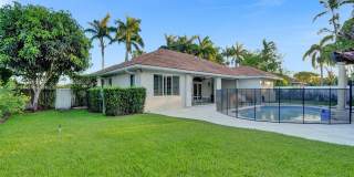 12401 SW 77th St Gallery 48