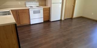 5518 Daniel St Gallery 4
