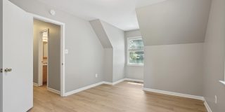 2023 GRIFFITH Road Gallery 8