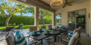 79690 Rancho San Pascual Gallery 45
