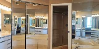 3600 Mystic Pointe Dr Gallery 37