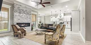 716 Dianne Ln Gallery 7