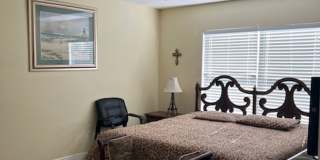 197 Maple Drive Gallery 11