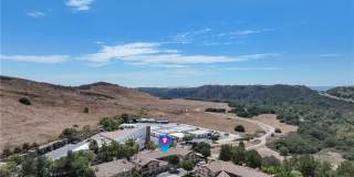 14 Abrigo Gallery 38