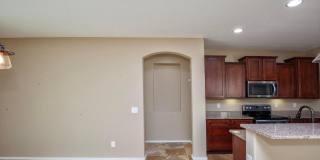 21883 N 263rd Drive Gallery 48