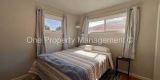 Furnished Short Term Rental - Move In Ready! Gallery 11