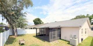 1118 Hardwood Drive Gallery 61