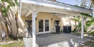 16970 Blanche Place Gallery 56