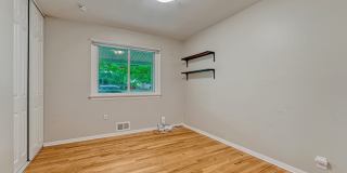 About This Property Gallery 12
